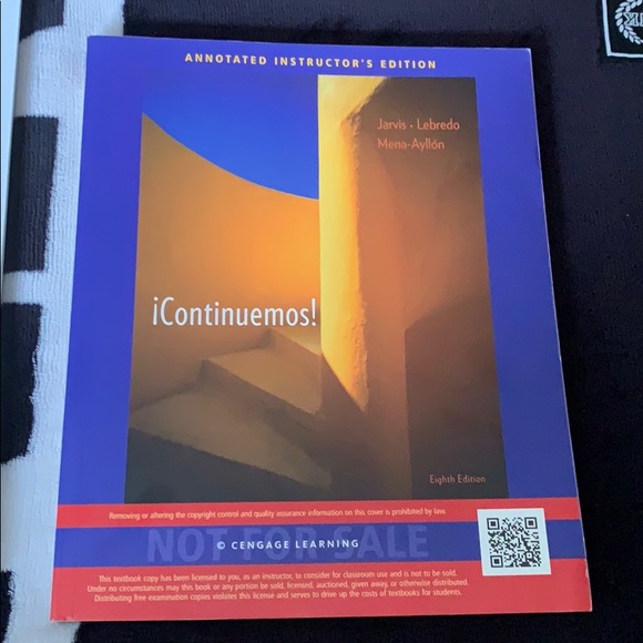 2 beginner Spanish books(sold together/ separate) - Picture 2 of 2